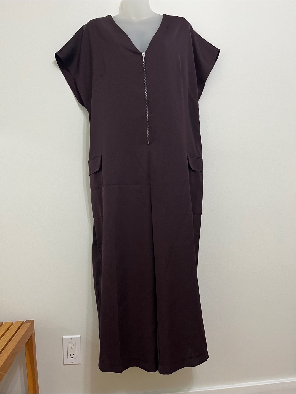 New Look Jumpsuit size XL